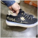 클린슈즈 이미지