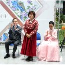 주식회사 오선