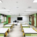 이리고현초등학교 이미지