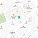 역곡동 220 ↔ 역곡동 220-6 이미지