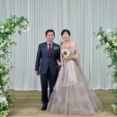 삼용1리 이미지