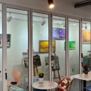 길주남로 158(부개프라자) 이미지