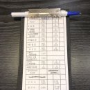 소호반점101 이미지