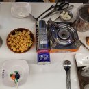 범맥주 - 중랑구 봉우재로33길 55-6 | 범맥주