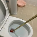 하수구막힘뚫음뚫는곳변기뚫음싱크대막힘수전교체수도 이미지