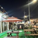 송도풍년갈비 | 구송도 고추장삼겹살 마늘갈비살 맛집<송도풍년갈비>