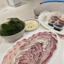 정말조은마켓 | 부산 광안리 회센터 가성비 회포장 가능한 조은상회