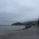 장항동해변민박 이미지