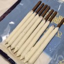 더블리치 이미지