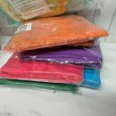 제이(J)소프트 | 내돈내산 0~1세 어린이집 신학기 준비물 추천템 리스트