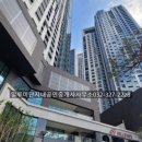 소사약국 이미지