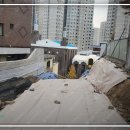 동심경로당 이미지