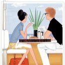 생활영어 이미지