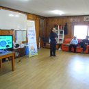 마장3리경로당 이미지