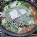 제주갈비 이미지