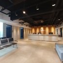 본본정형외과의원 이미지