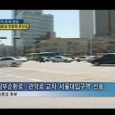 김용섭 이미지