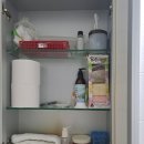 만수6동-7 이미지