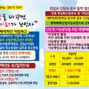 오수고등학교 이미지