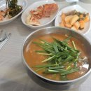 북면어탕 이미지