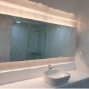 젤미한림리츠빌아파트 이미지