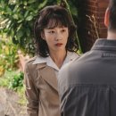 심상치 않은 ENA 월화 '허수아비' 시청률 이미지