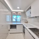 금광1차 이미지