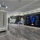 메드스타 이미지