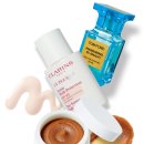 디프레쉬뷰티 이미지