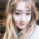 다일라