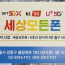 모든 이미지