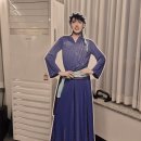 밸리댄스 | 김포 구래동 밸리댄스 지니아카데미 | 생초보 벨리댄스 체험 후기. 무료수강안내