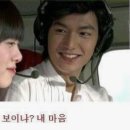 어썸투어