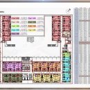 프라임지식산업센타(프라임캐슬지식산업센타) 이미지