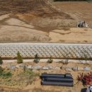 주식회사 원산종합정비 | 식생축조블럭 시공 후기 사면 안정화와 녹화기능을 동시에 잡은 친환경 옹벽