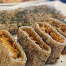 유가네칼국수 이미지