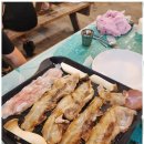 미르태권도장 이미지