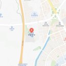 주식회사 건축사사무소선 이미지