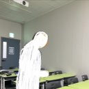 11650-17-197-22 | Back to 2023 (feat. 일산청솔학원 네오관 재수 후기 &amp; 2026 수능후기)