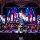 (2022안동문화예술의전당 문화예술교육 축제)청소년오케스트라 제7회 정기연주회 | 25년 12월 서울에서 열리는 문화 공연 행사 목록 | 연말연시 전시회, 콘서트, 뮤지컬, 음악회 등