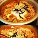 군산가맥 이미지