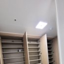 이지더원3차 메르센포레 이미지