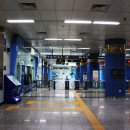 지식정보단지역4번출구 이미지