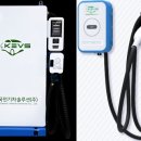 (주)가온일렉콤