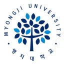 광진맥스스포츠