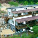 온누리 펜션 이미지