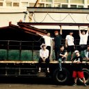 a some day 이미지