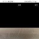 미즈유영상의학과의원 이미지