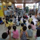 선암유치원 이미지