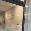 숨 피부관리 | 마곡피부관리 마곡역리숨에스테틱 직접 받은 후기와 전후 비교